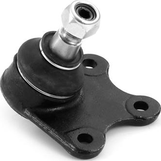 AISIN JBJVG-001L - Rotule de suspension droxauto.com