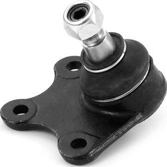 AISIN JBJVG-001R - Rotule de suspension droxauto.com