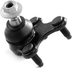 AISIN JBJVG-014L - Rotule de suspension droxauto.com