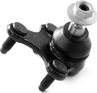 AISIN JBJVG-014R - Rotule de suspension droxauto.com