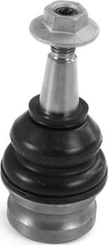 AISIN JBJVG-012 - Rotule de suspension droxauto.com