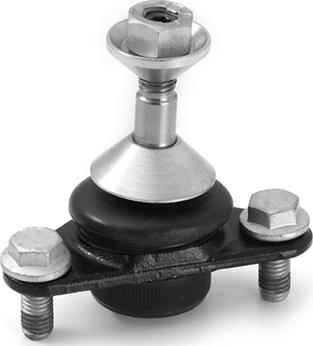 AISIN JBJVL-002 - Rotule de suspension droxauto.com