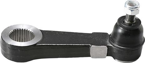 AISIN JPAMI-001 - Levier de commande de direction droxauto.com