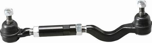 AISIN JRAHY-002 - Barre de connexion droxauto.com