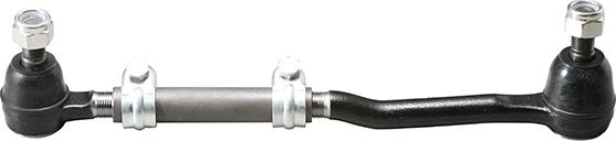 AISIN JRATO-002 - Barre de connexion droxauto.com