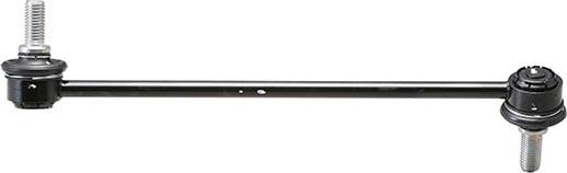 AISIN JRSDO-005 - Entretoise / tige, stabilisateur droxauto.com