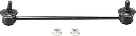 AISIN JRSDO-001 - Entretoise / tige, stabilisateur droxauto.com