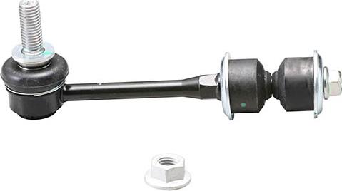 AISIN JRSDO-008 - Entretoise / tige, stabilisateur droxauto.com