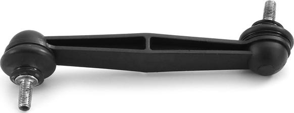 AISIN JRSFC-009 - Entretoise / tige, stabilisateur droxauto.com