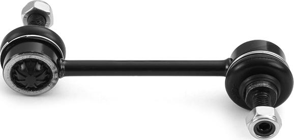 AISIN JRSFC-005 - Entretoise / tige, stabilisateur droxauto.com