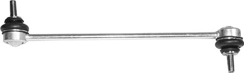 AISIN JRSFC-006 - Entretoise / tige, stabilisateur droxauto.com