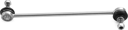 AISIN JRSFC-007 - Entretoise / tige, stabilisateur droxauto.com