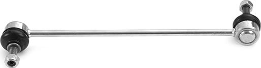 AISIN JRSFC-010 - Entretoise / tige, stabilisateur droxauto.com