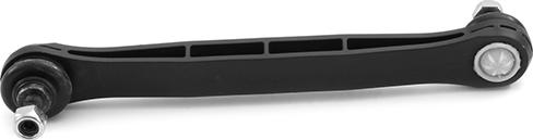 AISIN JRSFD-017 - Entretoise / tige, stabilisateur droxauto.com