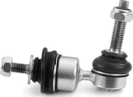 AISIN JRSFD-021 - Entretoise / tige, stabilisateur droxauto.com
