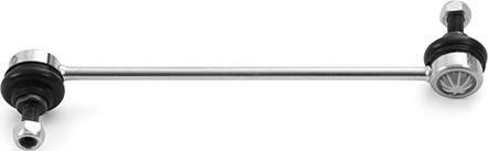 AISIN JRSFD-022 - Entretoise / tige, stabilisateur droxauto.com