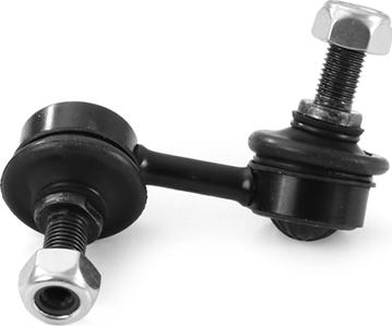 AISIN JRSH-001L - Entretoise / tige, stabilisateur droxauto.com