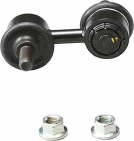 AISIN JRSHO-004 - Entretoise / tige, stabilisateur droxauto.com