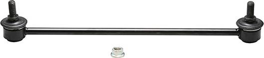 AISIN JRSHO-005 - Entretoise / tige, stabilisateur droxauto.com