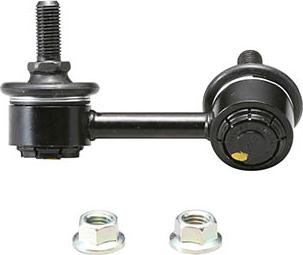 AISIN JRSHO-001 - Entretoise / tige, stabilisateur droxauto.com