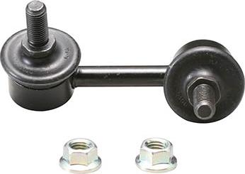 AISIN JRSHO-002 - Entretoise / tige, stabilisateur droxauto.com