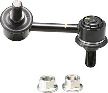 AISIN JRSHY-045 - Entretoise / tige, stabilisateur droxauto.com