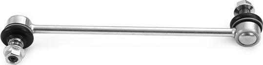 AISIN JRSHY-055 - Entretoise / tige, stabilisateur droxauto.com