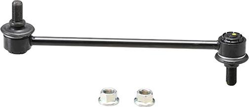 AISIN JRSHY-006 - Entretoise / tige, stabilisateur droxauto.com