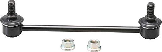 AISIN JRSHY-007 - Entretoise / tige, stabilisateur droxauto.com