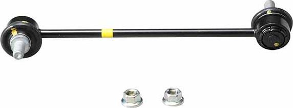 AISIN JRSHY-011 - Entretoise / tige, stabilisateur droxauto.com