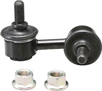 AISIN JRSHY-013 - Entretoise / tige, stabilisateur droxauto.com