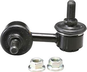 AISIN JRSHY-012 - Entretoise / tige, stabilisateur droxauto.com