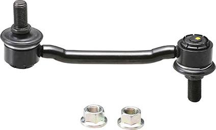 AISIN JRSHY-036 - Entretoise / tige, stabilisateur droxauto.com