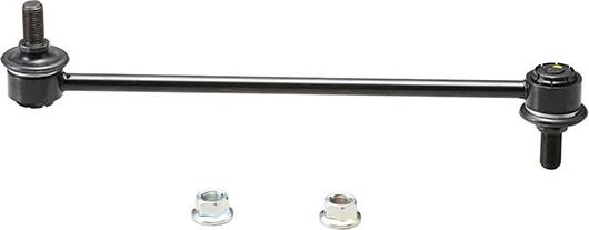 AISIN JRSHY-030 - Entretoise / tige, stabilisateur droxauto.com