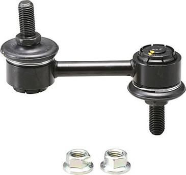 AISIN JRSHY-037 - Entretoise / tige, stabilisateur droxauto.com