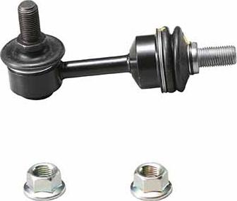 AISIN JRSHY-029 - Entretoise / tige, stabilisateur droxauto.com