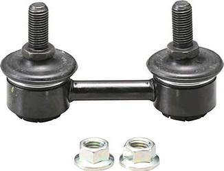 AISIN JRSHY-025 - Entretoise / tige, stabilisateur droxauto.com