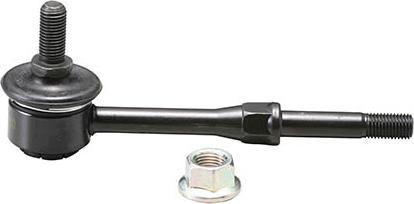 AISIN JRSHY-026 - Entretoise / tige, stabilisateur droxauto.com
