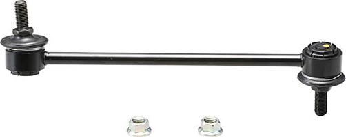 AISIN JRSKI-001 - Entretoise / tige, stabilisateur droxauto.com