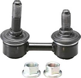 AISIN JRSKI-016 - Entretoise / tige, stabilisateur droxauto.com