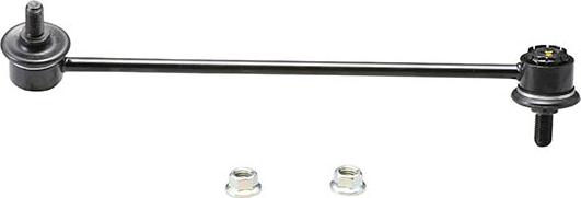 AISIN JRSKI-026 - Entretoise / tige, stabilisateur droxauto.com