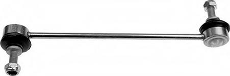 AISIN JRSLR-002 - Entretoise / tige, stabilisateur droxauto.com