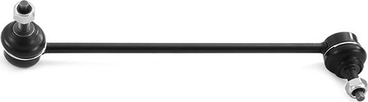 AISIN JRSMB-001 - Entretoise / tige, stabilisateur droxauto.com