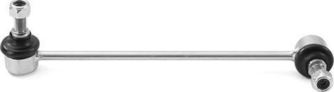 AISIN JRSMB-008L - Entretoise / tige, stabilisateur droxauto.com