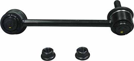 AISIN JRSMZ-005 - Entretoise / tige, stabilisateur droxauto.com