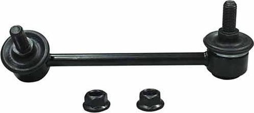 AISIN JRSMZ-006 - Entretoise / tige, stabilisateur droxauto.com