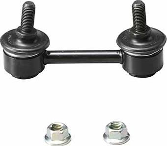 AISIN JRSMZ-014 - Entretoise / tige, stabilisateur droxauto.com