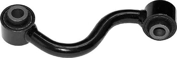 AISIN JRSN-004L - Entretoise / tige, stabilisateur droxauto.com
