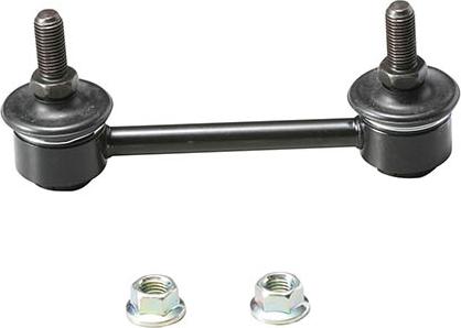 AISIN JRSNI-006 - Entretoise / tige, stabilisateur droxauto.com