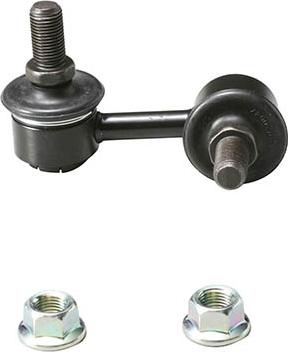 AISIN JRSNI-008 - Entretoise / tige, stabilisateur droxauto.com